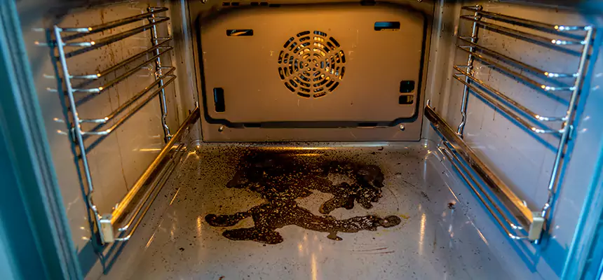 Our Air Duct Expansion Solutions Services in Modesto, CA