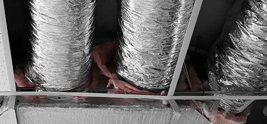 Scalable Commercial Multi‑Unit Dryer Vent Camera Inspection in Modesto, CA