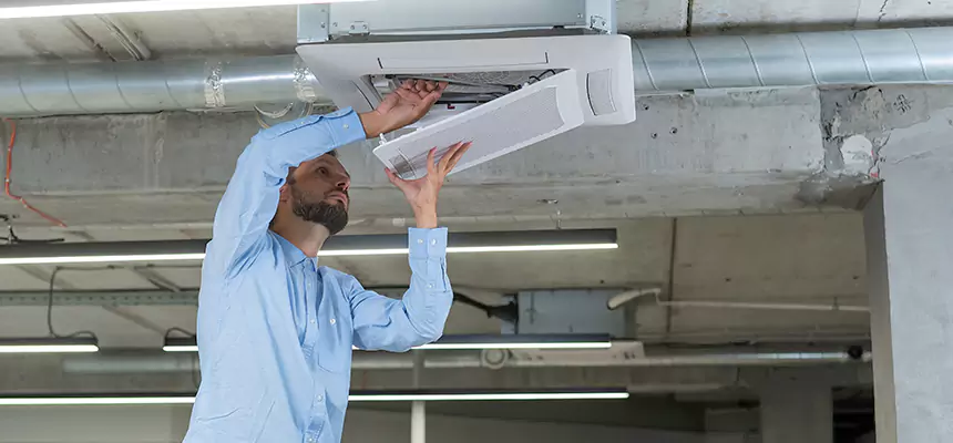 Our Dryer Vent Washing Service Services in Modesto, CA