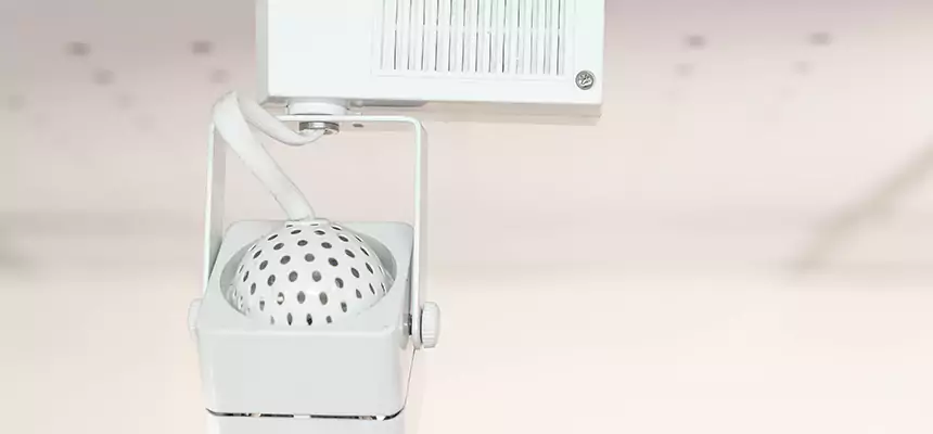 Our Duct Cleaning For LEED Homes Services in Modesto, CA