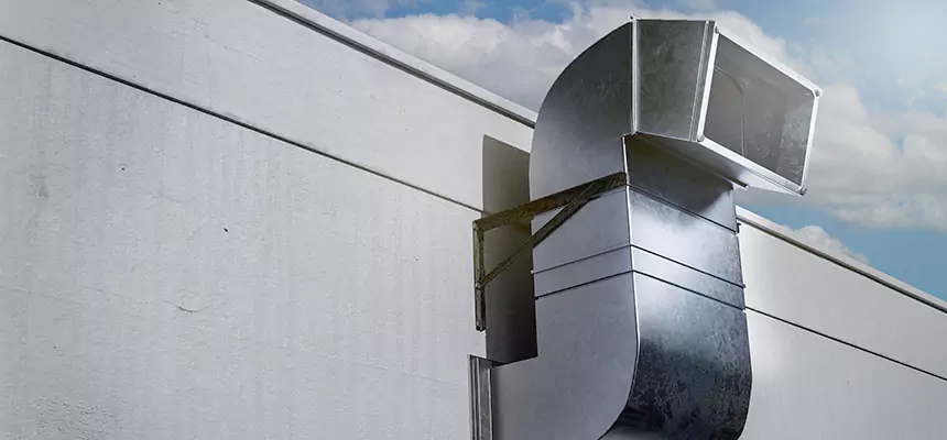 Reliable Hospital Grade Air Quality Treatment in Modesto