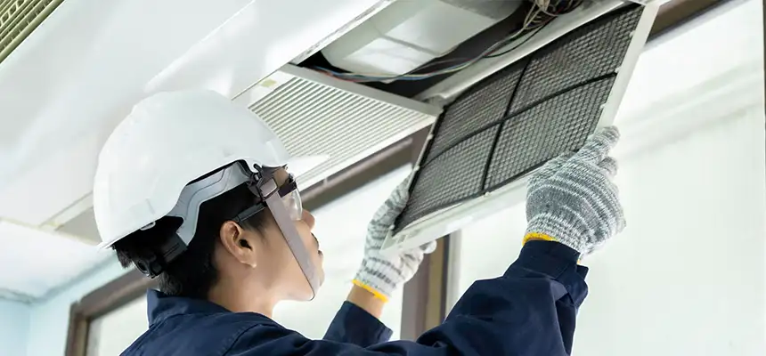 Our Lint Trap Cleaning Service Services in Modesto, CA