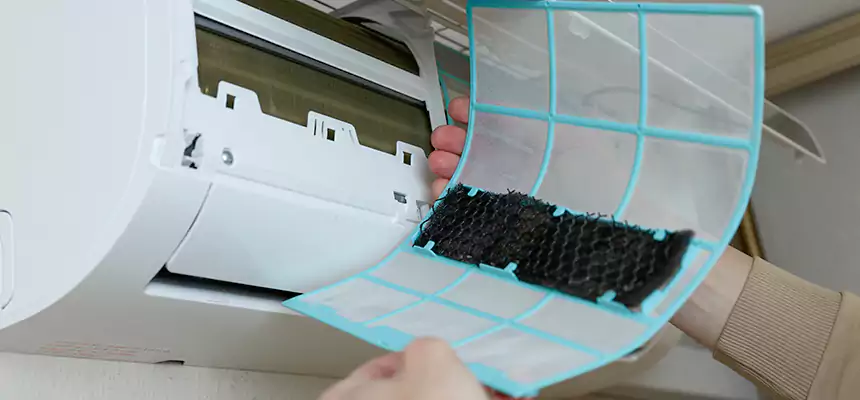 Gentle Ductwork Odor-Control Pet Dander Duct Cleaning in Modesto, CA