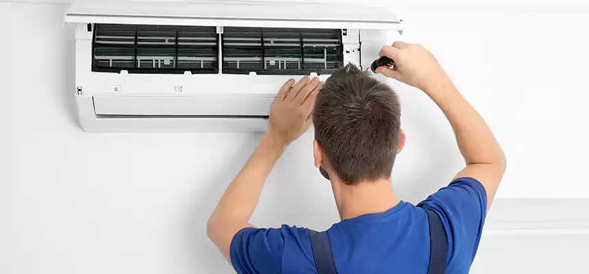 Our Smart Air Conditioning Installation Services in Modesto, CA