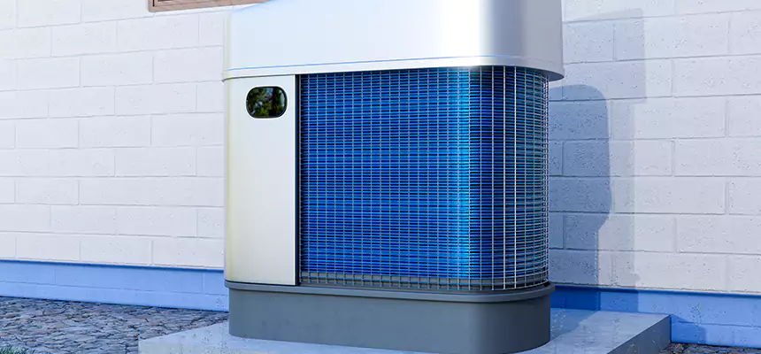 Our UV Light Air Purification for Ducts Services in Modesto, CA