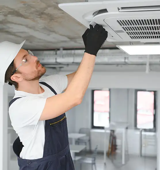 Top Affordable Duct Cleaning Services Near Me in Modesto, CA