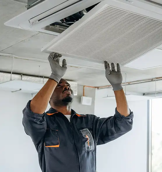 About Certified Air Duct Specialists in Modesto, CA