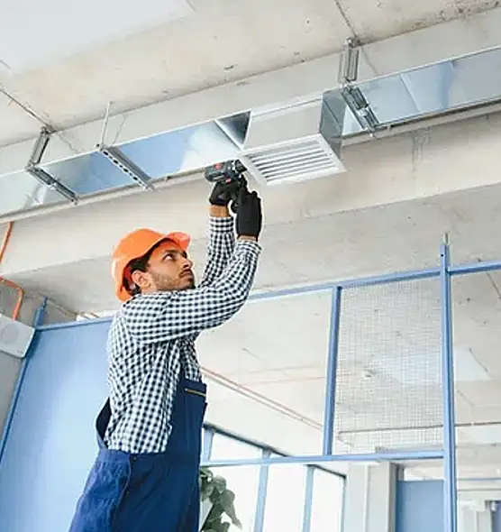 About Commercial Laundry Vent Cleaning in Modesto, CA