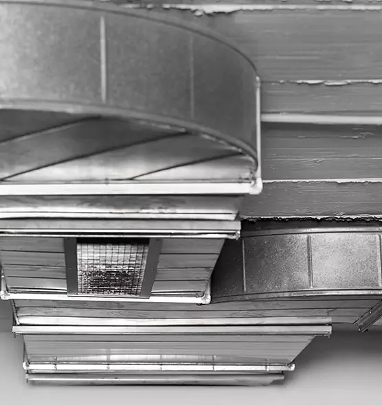 Expert Dryer Vent Replacement in Modesto, CA