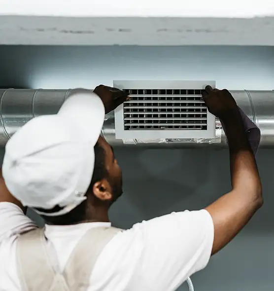 About Emergency Dryer Vent Repair in Modesto, CA