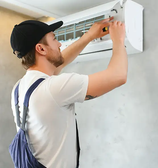 About In-wall Dryer Vent Cleaning Modesto, CA