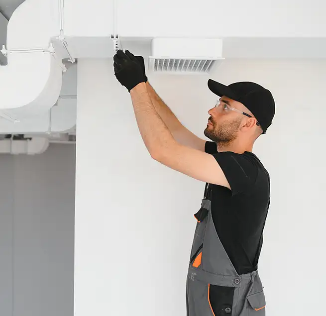 Why Homeowners & Businesses Trust Us in Modesto, CA?