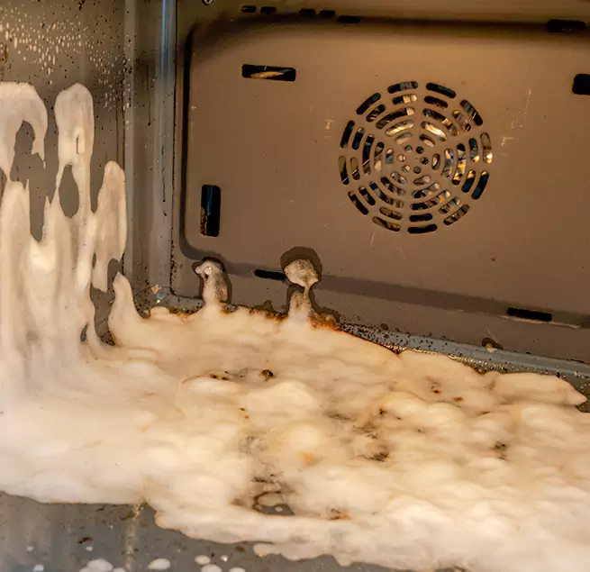 Why Homeowners Businesses Trust Us in Modesto, CA?