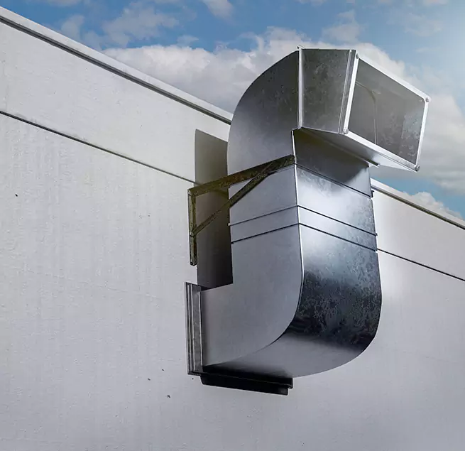 Why Homeowners & Businesses Trust Us in Modesto, CA?