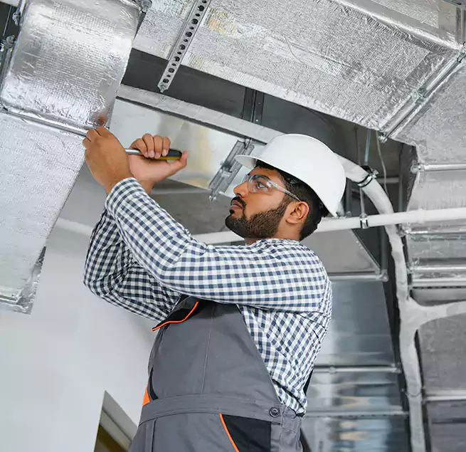 Why Homeowners & Businesses Trust Us Modesto, CA?