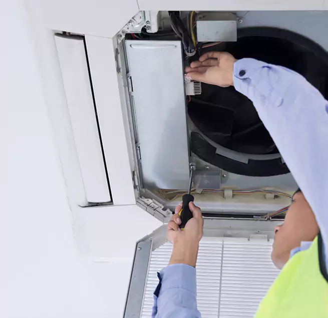 Why Homeowners & Businesses Trust Us Modesto, CA?