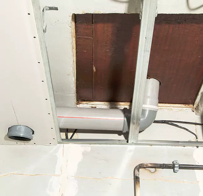 Why Homeowners & Businesses Trust Us in Modesto, CA?