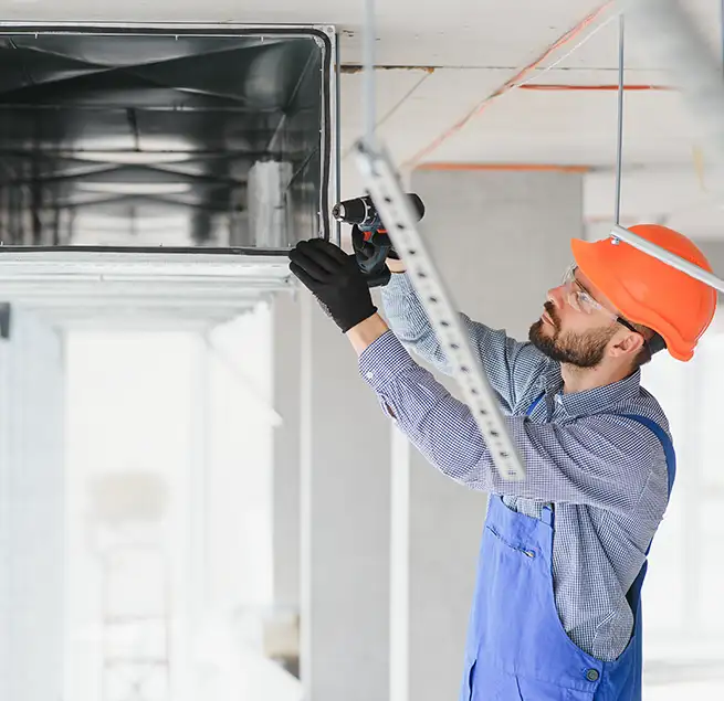 Why Homeowners & Businesses Trust Us in Modesto, CA?