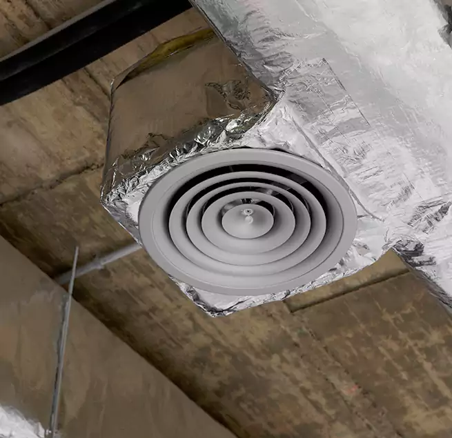 Why Homeowners & Businesses Trust Us in Modesto, CA