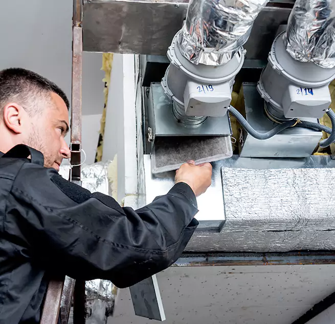  Why Homeowners & Businesses Trust Us in Modesto, CA?