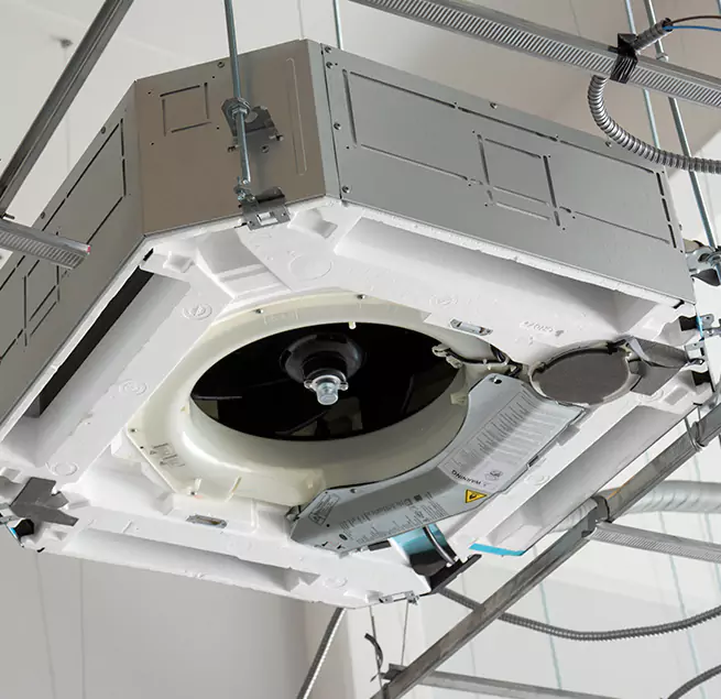 Why Homeowners & Businesses Trust Us in Modesto, CA?