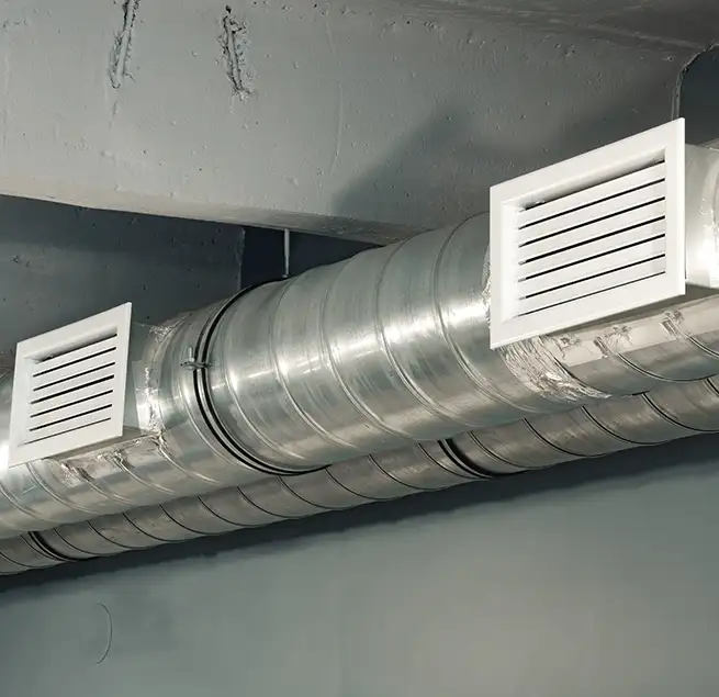 Why Homeowners Businesses Trust Us in Modesto, CA