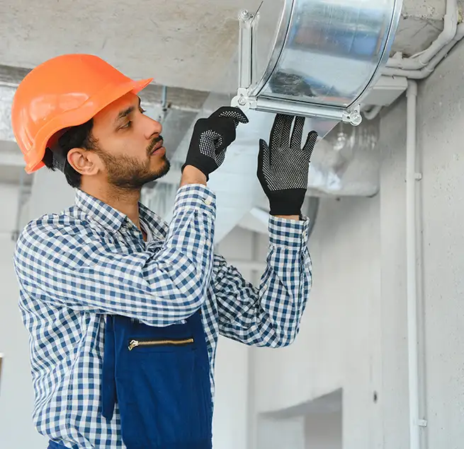 Why Homeowners & Businesses Trust Us in Modesto, CA?