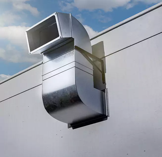 Why Homeowners & Businesses Trust Us in Modesto, CA