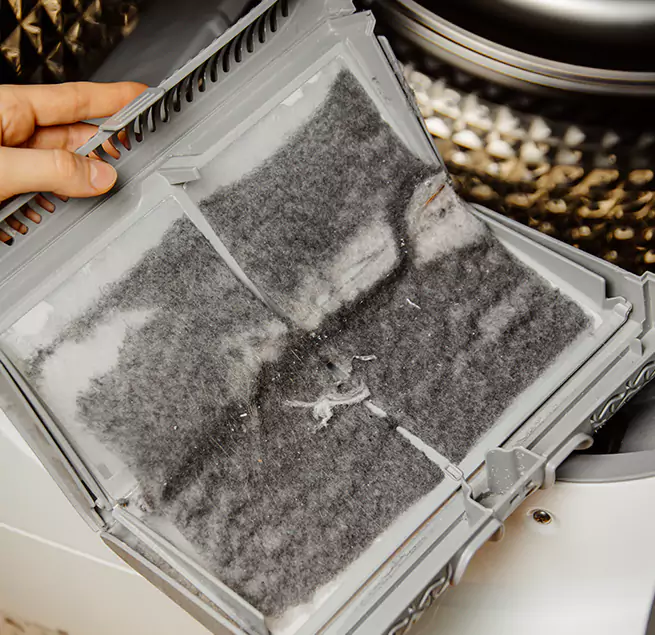 Why Homeowners & Businesses Trust Us Modesto, CA?