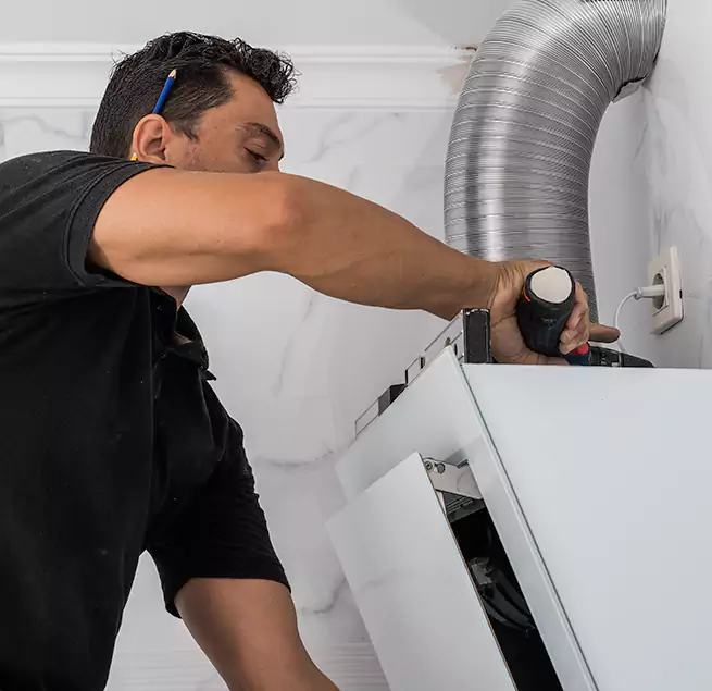  Why Homeowners & Businesses Trust Us Modesto, CA?