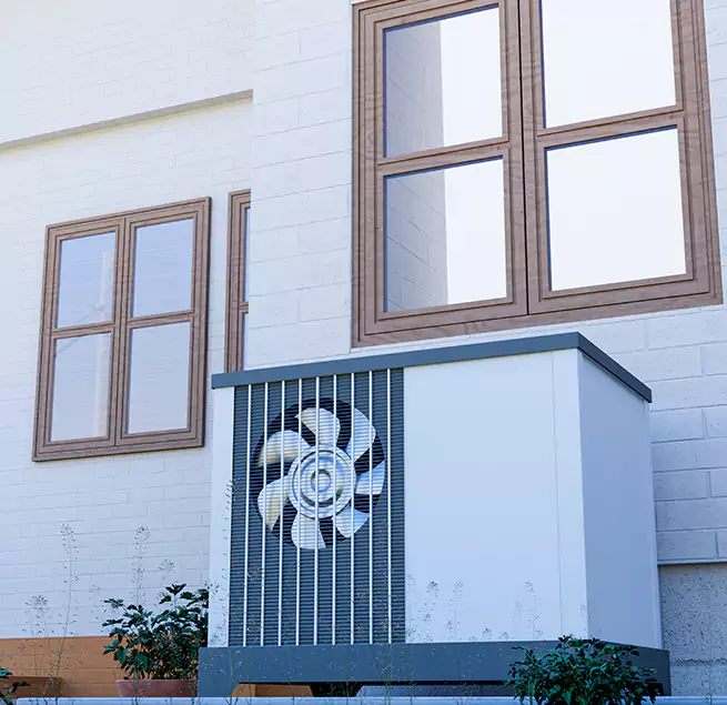 Why Homeowners & Businesses Trust Us Modesto, CA?