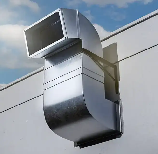 Why Homeowners & Businesses Trust Us Modesto, CA