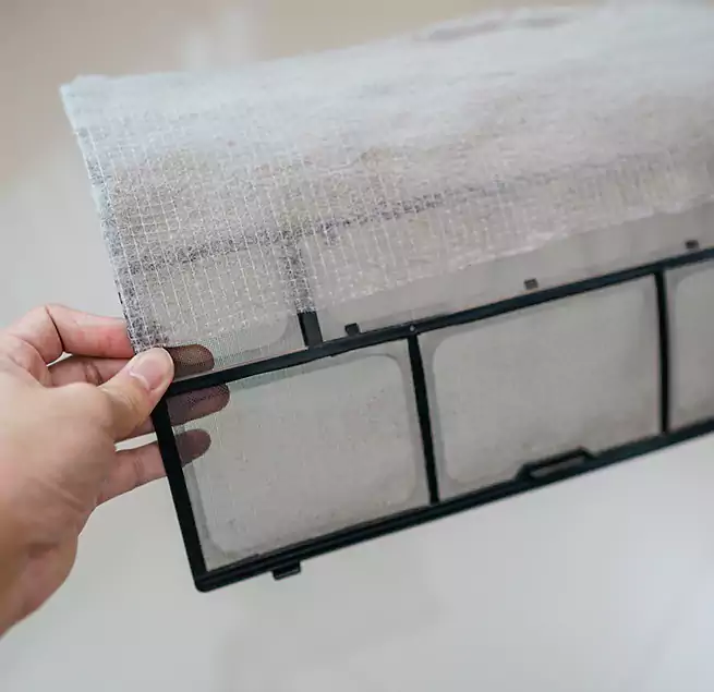 Why Homeowners & Businesses Trust Us in Modesto, CA?