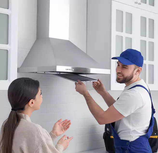 Why Homeowners & Businesses Trust Us in Modesto, CA?