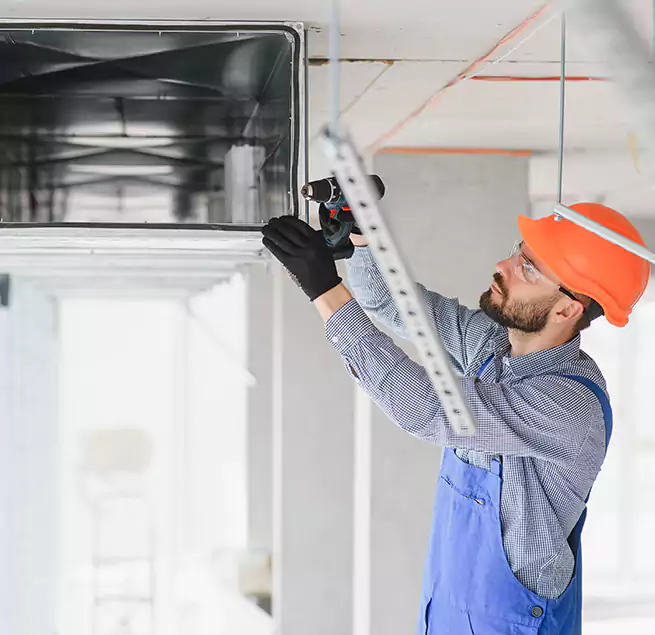 Why Homeowners & Businesses Trust Us in Modesto, CA?