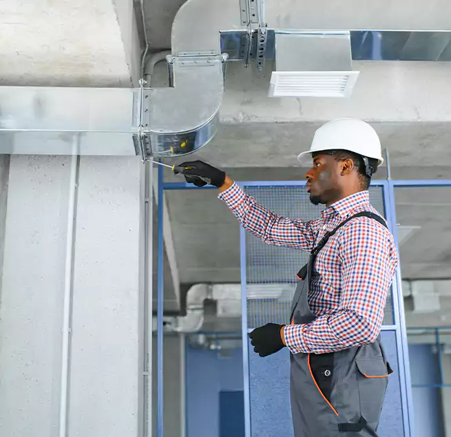 Why Homeowners & Businesses Trust Us in Modesto, CA