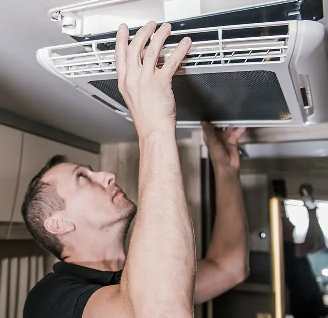 Why Homeowners & Businesses Trust Us Modesto, CA