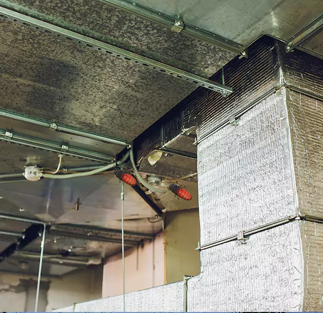 Why Homeowners & Businesses Trust Us Modesto, CA?