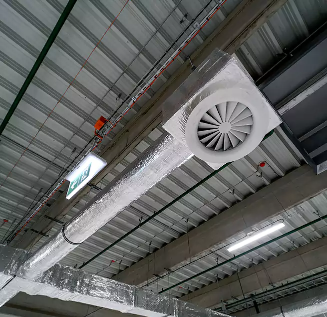 Why Homeowners & Businesses Trust Us in Modesto, CA?