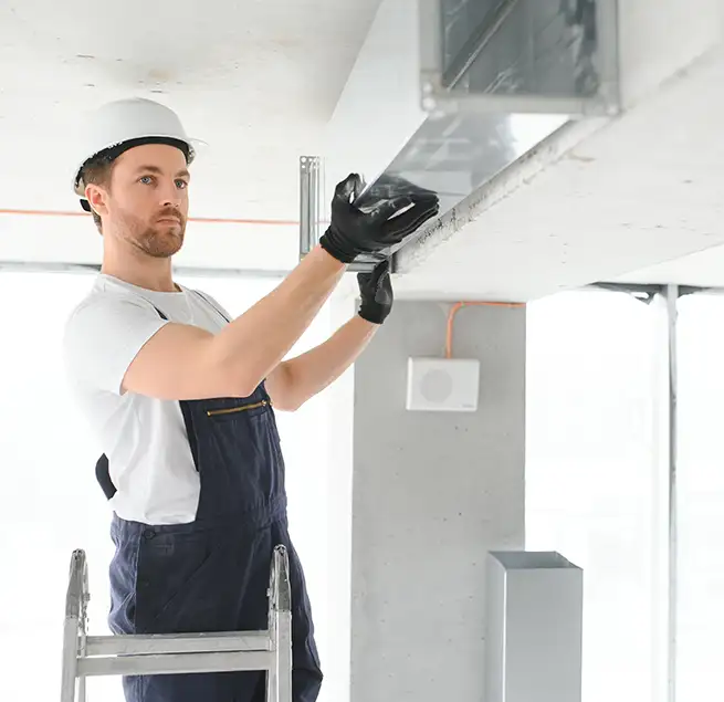 Why Homeowners & Businesses Trust Us in Modesto, CA?