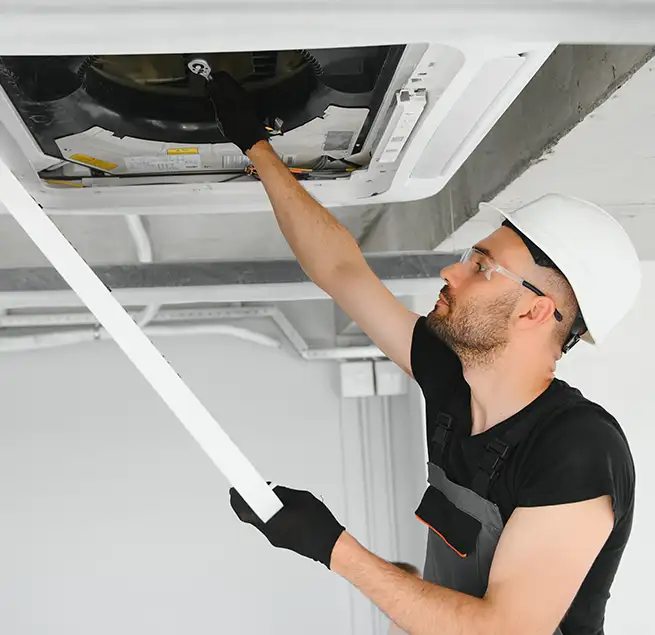 Why Homeowners & Businesses Trust Us in Modesto, CA?