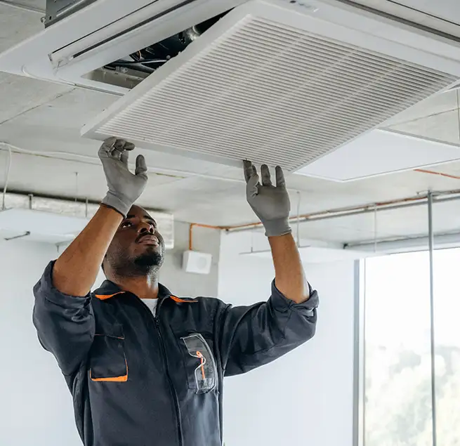 Why Homeowners & Businesses Trust Us in Modesto, CA?