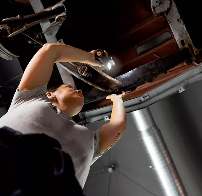 Why Homeowners & Businesses Trust Us Modesto, CA