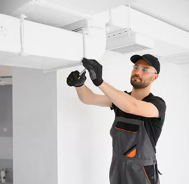 Why Homeowners Businesses Trust Us Modesto, CA