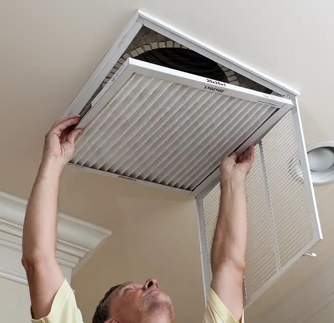 Why Homeowners & Businesses Trust Us in Modesto, CA?