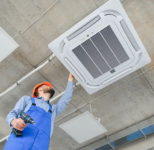 Why Homeowners & Businesses Trust Us in Modesto, CA?