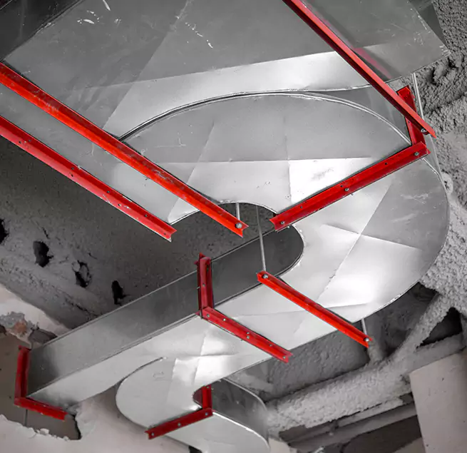 Why Homeowners & Businesses Trust Us Modesto, CA?