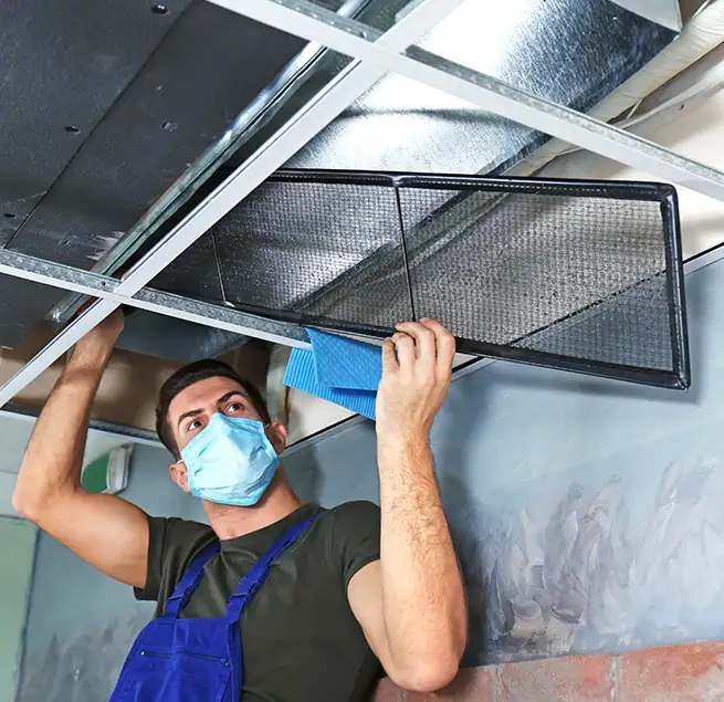 Why Homeowners & Businesses Trust Us in Modesto, CA?