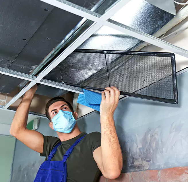 Why Homeowners Businesses Trust Us in Modesto, CA?