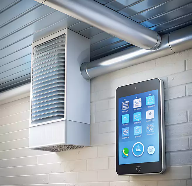 Why Homeowners & Businesses Trust Us in Modesto, CA